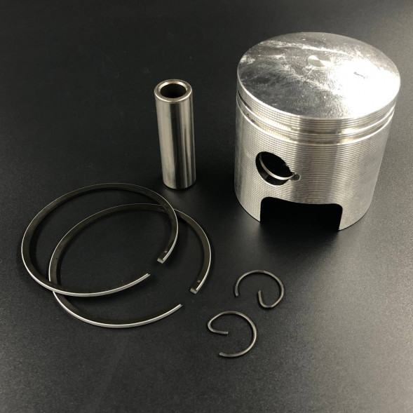 Поршневой комплект Suzuki DT 25-30 (STD) (12110-96353-STD) (KACAWA)