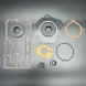 Набор прокладок паронитовых GASKET SET (Quicksilver)