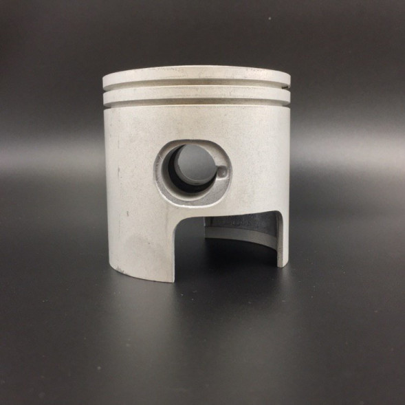 Поршень Yamaha 40 OLD (STD) (Osaka)