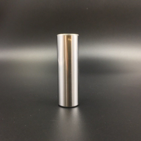 Поршень Yamaha 40 OLD (STD) (Osaka)