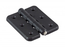 Петля пластиковая 100х80х15,5 мм