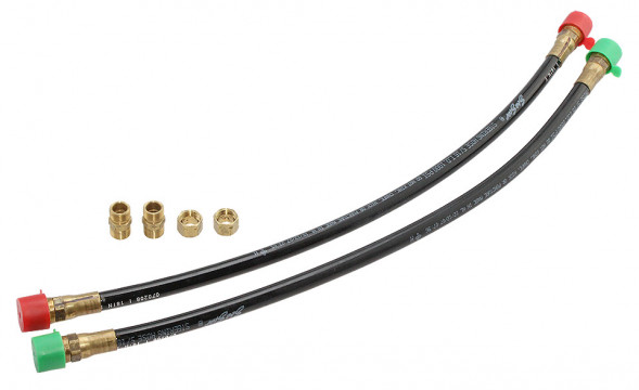 Набор коннекторов HF5508