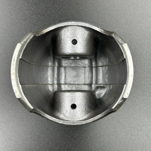 Поршневой комплект ArticCat 550 (STD) (3006-685) (Osaka)