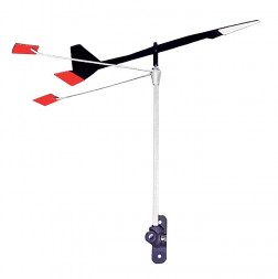 Флюгарка Windtrak, 25 см