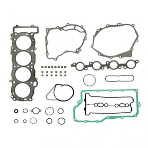 Комплект прокладок полный Sledex для Yamaha 1000