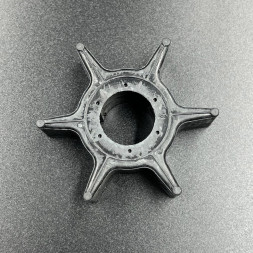 Крыльчатка помпы охлаждения Honda BF20-30 (Omax)