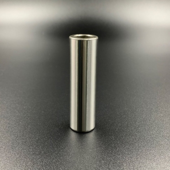 Палец поршневой Yamaha 115-225 (Sinera)