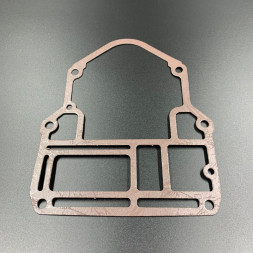 Прокладка под блок Tohatsu 40-50 (Tohatsu)