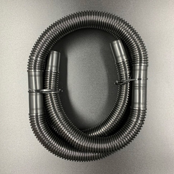 Комплект установки помпы (патрубок 19 мм)