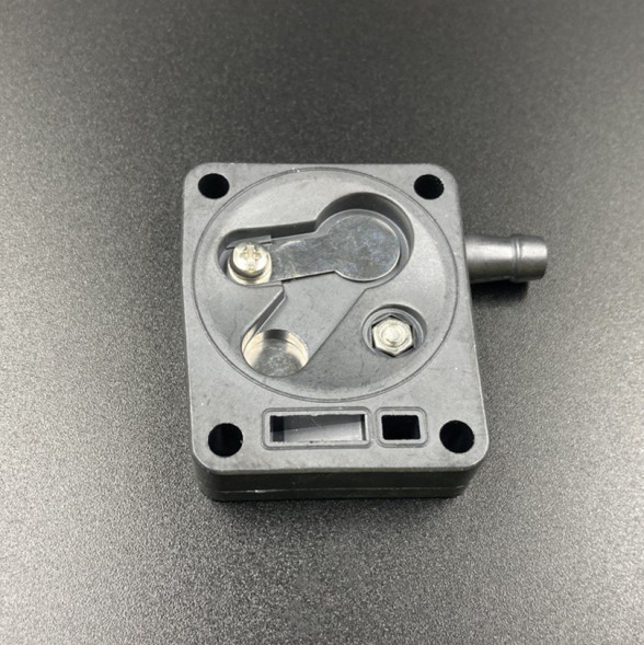 Корпус топливного насоса Yamaha 3, 6-15 (PREMARINE)