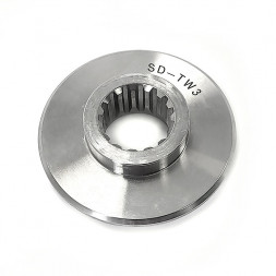 SDTW3 Шайба упорная