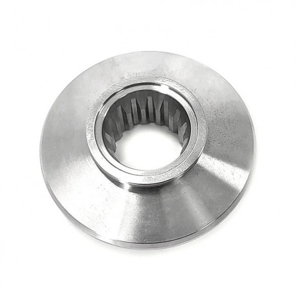 SDTW3 Шайба упорная