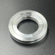 Лабиринтное уплотнение коленвала Yamaha 25-30 (Seal) (Omax)