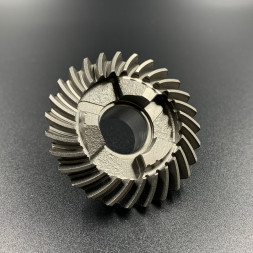 Шестерня заднего хода Yamaha 9,9-15 (6E7-45570-00) (Omax)
