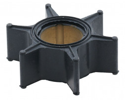 Импеллер № 18-3007