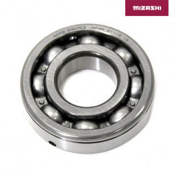 Подшипник коленвала Yamaha SC-BR454