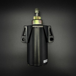 Стартер электрический STARTER ASSY