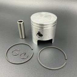 Поршневой комплект Tohatsu 9.9-15 (STD) (KACAWA)