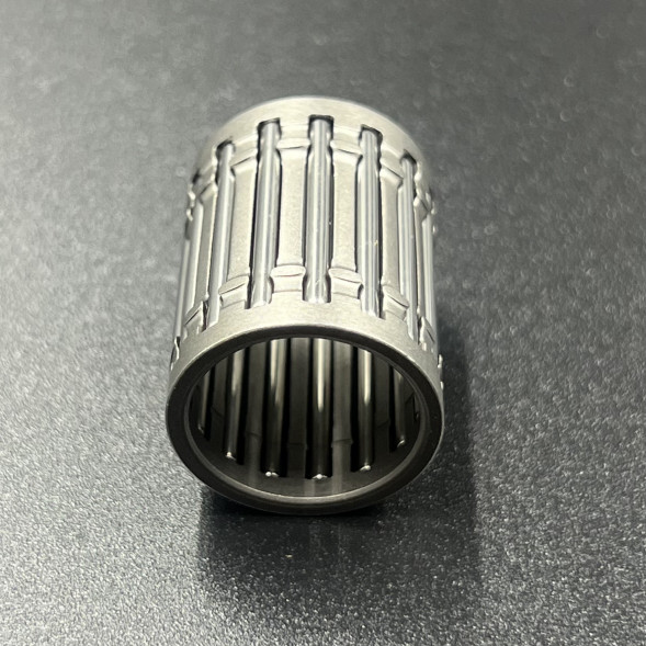 Подшипник поршневой Tohatsu 30-50 (17x21x27) (Osaka)
