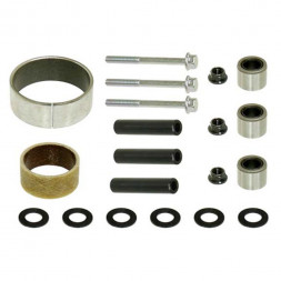 Ремкомплект вариатора Sledex для Yamaha