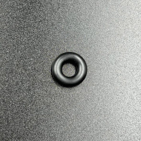 Кольцо уплотнительное Yamaha (93210-06ME6) (Omax)