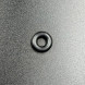 Кольцо уплотнительное Yamaha (93210-06ME6) (Omax)