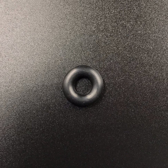 Кольцо уплотнительное Yamaha (93210-06ME6) (Omax)