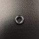 Кольцо уплотнительное Yamaha (93210-06ME6) (Omax)