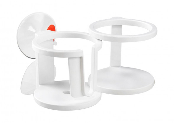 Подстаканник складной Swing-Out, 1-2 места