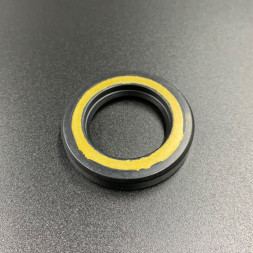 Сальник Yamaha (93101-23070) (23x37x6) (Osaka)