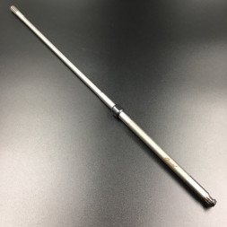 Вал торсионный Yamaha 9.9-15, F9.9-15 (S) (Omax)