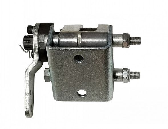 Новый товар