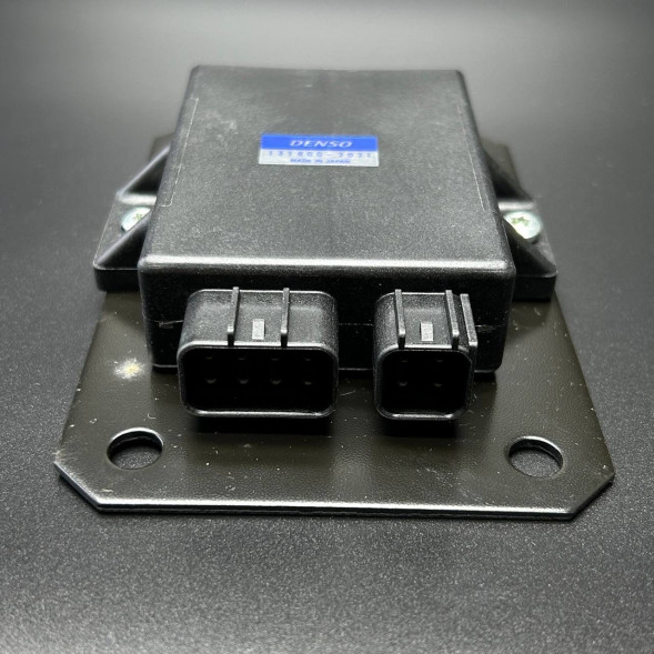 Модуль зажигания Mercruiser 4.3 (861251T1) (Denso 131800-7071) (Quicksilver)