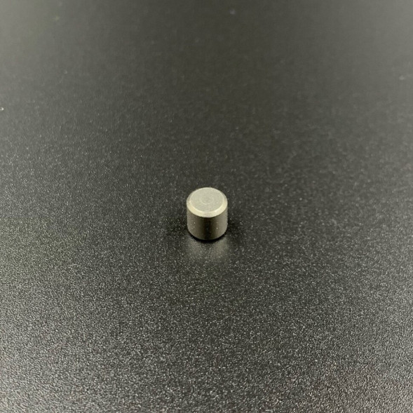 Фиксатор пружины муфты Suzuki DF 4-6A