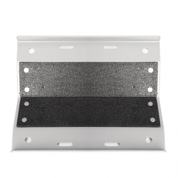 Тележки для перемещения снегохода Sledex