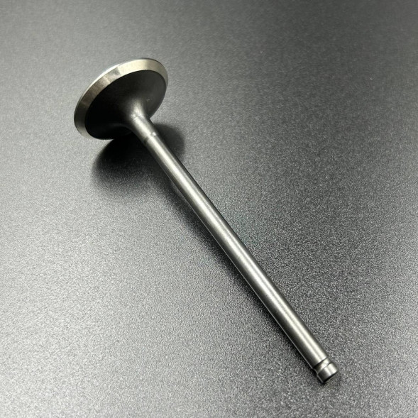 КЛАПАН ВЫПУСКНОЙ CFM X6 (ZIBO)