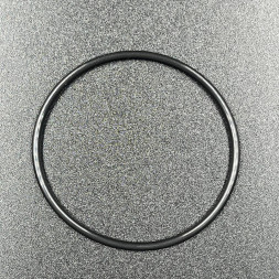 Кольцо уплотнительное Yamaha GRIZZLY (Yamaha)