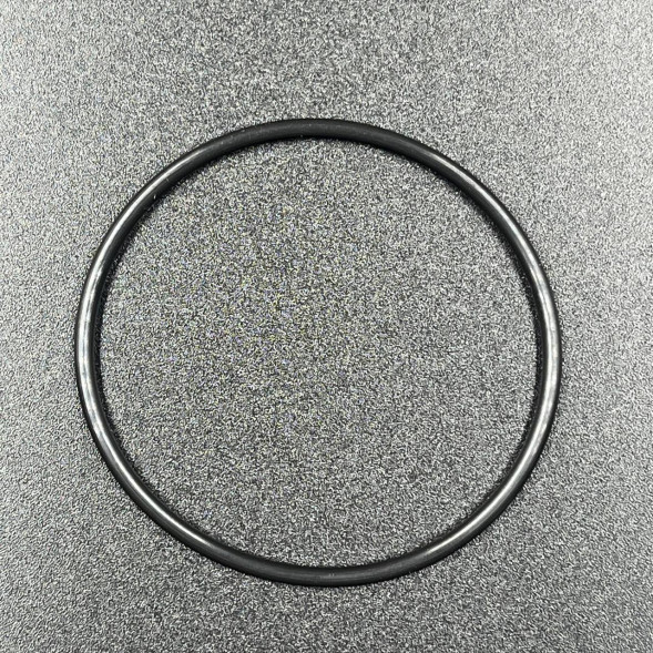 Кольцо уплотнительное Yamaha GRIZZLY (Yamaha)