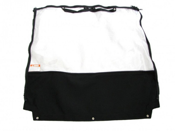 Новый товар