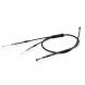 Трос газа Sledex для Ski-Doo