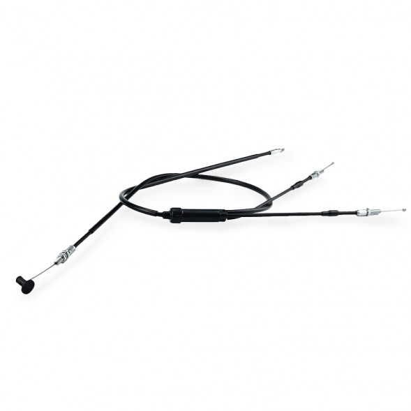 Трос газа Sledex для Ski-Doo