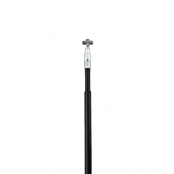 Трос газа Sledex для Ski-Doo