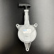 Ручной стартер Yamaha 2 (PREMARINE)