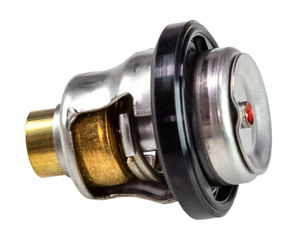 Термостат Suzuki DT9.9-15/DF40A-60A (60C)