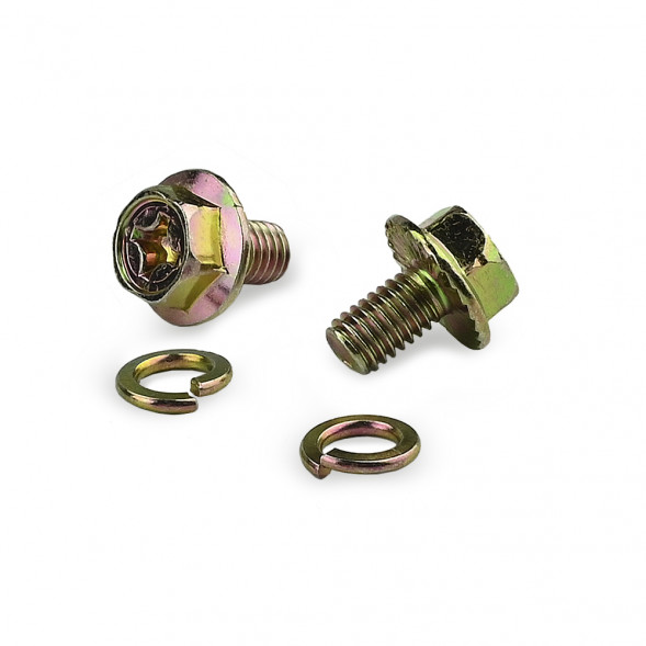 Реле стартера Sledex для Yamaha