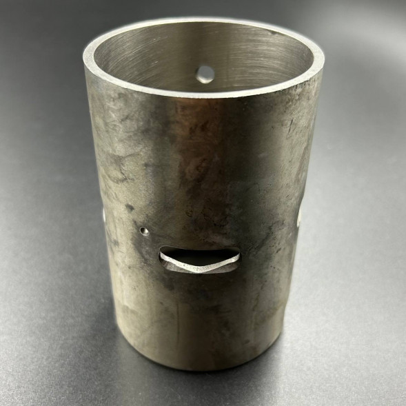 Гильза цилиндра Yamaha 20-25(PREMARINE)