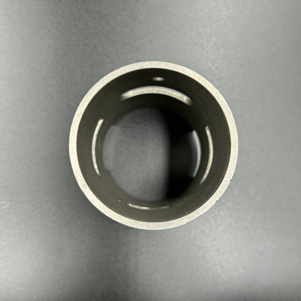 Гильза цилиндра Yamaha 20-25(PREMARINE)