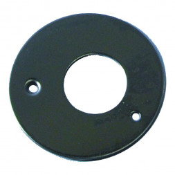 Пластина помпы Skipper для Suzuki DT9,9-DT15