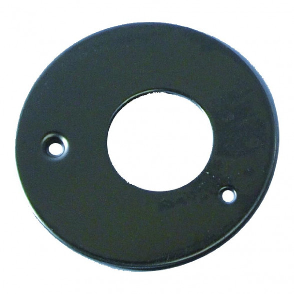 Пластина помпы Skipper для Suzuki DT9,9-DT15