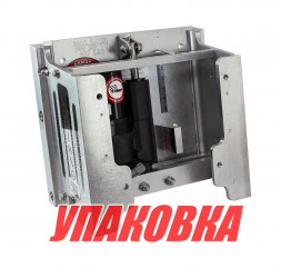 Подъёмник мотора гидравлический 50-300 л.с. вертикальный (Power-Lift), вынос 20 см, высота подъема 15 см (упаковка из 4 шт.)